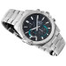 CASIO EDIFICE EFR-S567D-1AVUEF