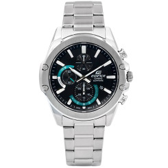 CASIO EDIFICE EFR-S567D-1AVUEF