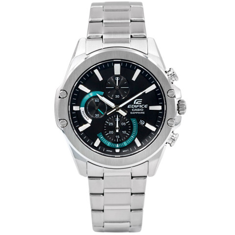 CASIO EDIFICE EFR-S567D-1AVUEF