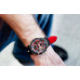 CASIO EDIFICE EFS-560HR-1AER