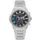 CASIO EDIFICE EFS-S560D-1AVUEF CASIO EDIFICE EFS-S560D-1AVUEF