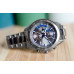 CASIO EDIFICE EFV-550GY-8AVUEF