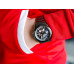 CASIO EDIFICE EFV-550GY-8AVUEF