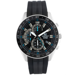 CASIO EDIFICE EFV-550P-1AVUEF CASIO EDIFICE EFV-550P-1AVUEF