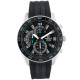 CASIO EDIFICE EFV-550P-1AVUEF CASIO EDIFICE EFV-550P-1AVUEF