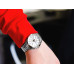 CASIO EDIFICE EFV-560D-7AVUEF