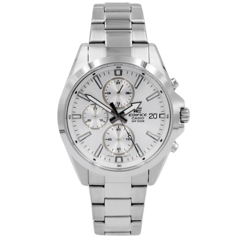 CASIO EDIFICE EFV-560D-7AVUEF