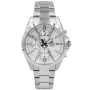 CASIO EDIFICE EFV-560D-7AVUEF