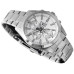 CASIO EDIFICE EFV-560D-7AVUEF