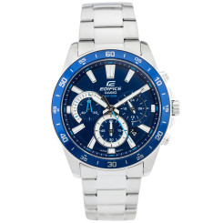 CASIO EDIFICE EFV-570D-2AVUEF CASIO EDIFICE EFV-570D-2AVUEF