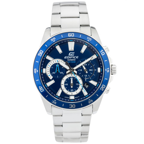 CASIO EDIFICE EFV-570D-2AVUEF