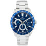 CASIO EDIFICE EFV-570D-2AVUEF