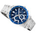CASIO EDIFICE EFV-570D-2AVUEF