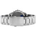 CASIO EDIFICE EFV-570D-2AVUEF