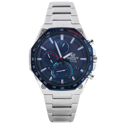 CASIO EDIFICE EQB-1100XDB-2AER