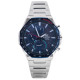 CASIO EDIFICE EQB-1100XDB-2AER
