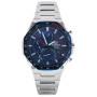 CASIO EDIFICE EQB-1100XDB-2AER