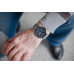 CASIO EDIFICE EQB-1100XDB-2AER