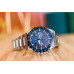CASIO EDIFICE EQB-1100XDB-2AER