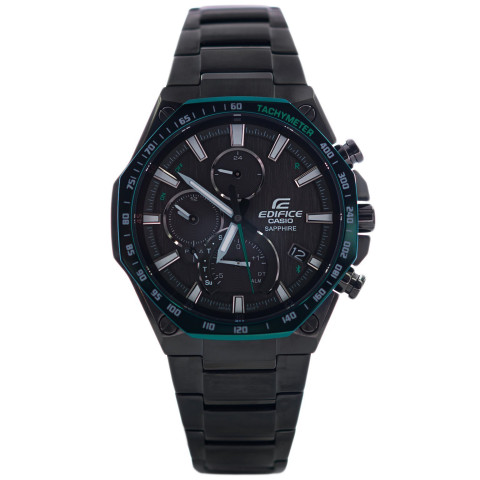 CASIO EDIFICE EQB-1100XDC-1AER CASIO EDIFICE EQB-1100XDC-1AER