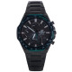CASIO EDIFICE EQB-1100XDC-1AER