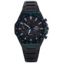 CASIO EDIFICE EQB-1100XDC-1AER CASIO EDIFICE EQB-1100XDC-1AER