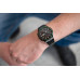 CASIO EDIFICE EQB-1100XDC-1AER CASIO EDIFICE EQB-1100XDC-1AER