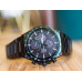 CASIO EDIFICE EQB-1100XDC-1AER CASIO EDIFICE EQB-1100XDC-1AER