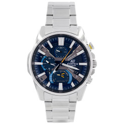 CASIO EDIFICE EQB-1200D-2AER CASIO EDIFICE EQB-1200D-2AER