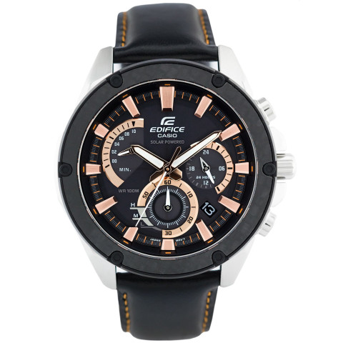 CASIO EDIFICE EQS-910L-1AV