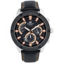 CASIO EDIFICE EQS-910L-1AV