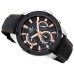 CASIO EDIFICE EQS-910L-1AV