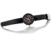 CASIO EDIFICE EQS-910L-1AV