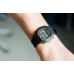 CASIO F-108WH-8A2EF