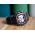 CASIO F-108WH-8A2EF