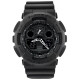CASIO G-SHOCK GA-100-1A1ER CASIO G-SHOCK GA-100-1A1ER