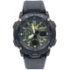 CASIO G-SHOCK GA-2000SU-1AER CARBON CORE GUARD CASIO G-SHOCK GA-2000SU-1AER CARBON CORE GUARD