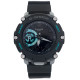 CASIO G-SHOCK GA-2200M-1AER ORIGINAL CARBON CORE GUARD