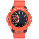 CASIO G-SHOCK GA-2200M-4AER ORIGINAL CARBON CORE GUARD