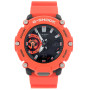 CASIO G-SHOCK GA-2200M-4AER ORIGINAL CARBON CORE GUARD CASIO G-SHOCK GA-2200M-4AER ORIGINAL CARBON CORE GUARD
