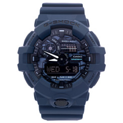 CASIO G-SHOCK GA-700CA-2AER