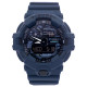CASIO G-SHOCK GA-700CA-2AER CASIO G-SHOCK GA-700CA-2AER