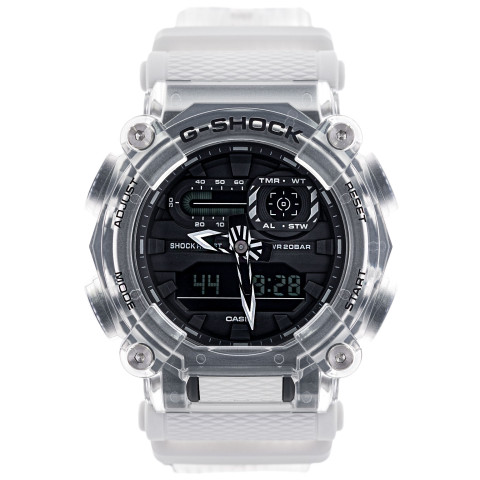 CASIO G-SHOCK GA-900SKL-7AER