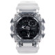 CASIO G-SHOCK GA-900SKL-7AER CASIO G-SHOCK GA-900SKL-7AER