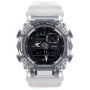 CASIO G-SHOCK GA-900SKL-7AER