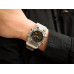 CASIO G-SHOCK GA-900SKL-7AER