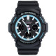 CASIO G-SHOCK GAS-100PC-1AER CASIO G-SHOCK GAS-100PC-1AER