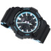 CASIO G-SHOCK GAS-100PC-1AER CASIO G-SHOCK GAS-100PC-1AER