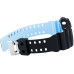 CASIO G-SHOCK GAS-100PC-1AER CASIO G-SHOCK GAS-100PC-1AER