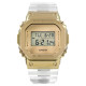 CASIO G-SHOCK GM-5600SG-9ER METAL COVERED